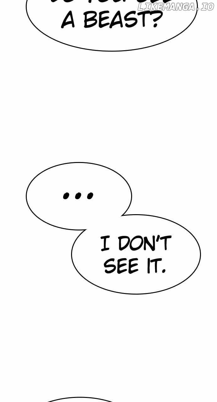 My Life As A Loser 2 Chapter 58 84